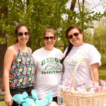 WarrenPrimrose2016-42