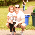 WarrenPrimrose2016-44