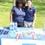 WarrenPrimroseH2016-1