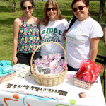 WarrenPrimroseH2016-10