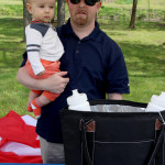 WarrenPrimroseH2016-11