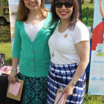 WarrenPrimroseH2016-12