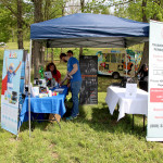 WarrenPrimroseH2016-14