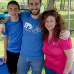 WarrenPrimroseH2016-15