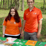 WarrenPrimroseH2016-17