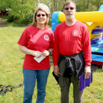 WarrenPrimroseH2016-18