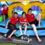 WarrenPrimroseH2016-19