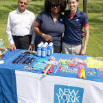 WarrenPrimroseH2016-2