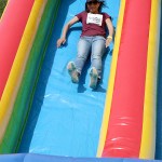 WarrenPrimroseH2016-21