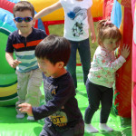 WarrenPrimroseH2016-22