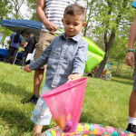 WarrenPrimroseH2016-23