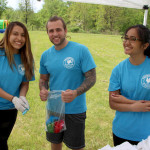 WarrenPrimroseH2016-24