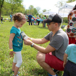 WarrenPrimroseH2016-25