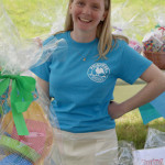 WarrenPrimroseH2016-26