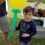 WarrenPrimroseH2016-27