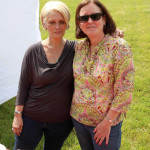 WarrenPrimroseH2016-29