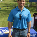 WarrenPrimroseH2016-3