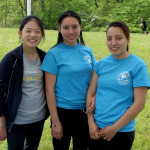 WarrenPrimroseH2016-30