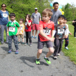 WarrenPrimroseH2016-31