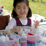 WarrenPrimroseH2016-4