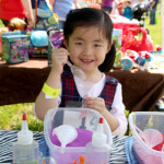 WarrenPrimroseH2016-5