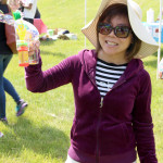 WarrenPrimroseH2016-6