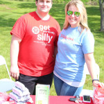 WarrenPrimroseH2016-7