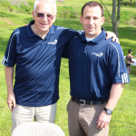 WarrenPrimroseH2016-8