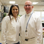 PHOTO #2.WhiteOut Day
