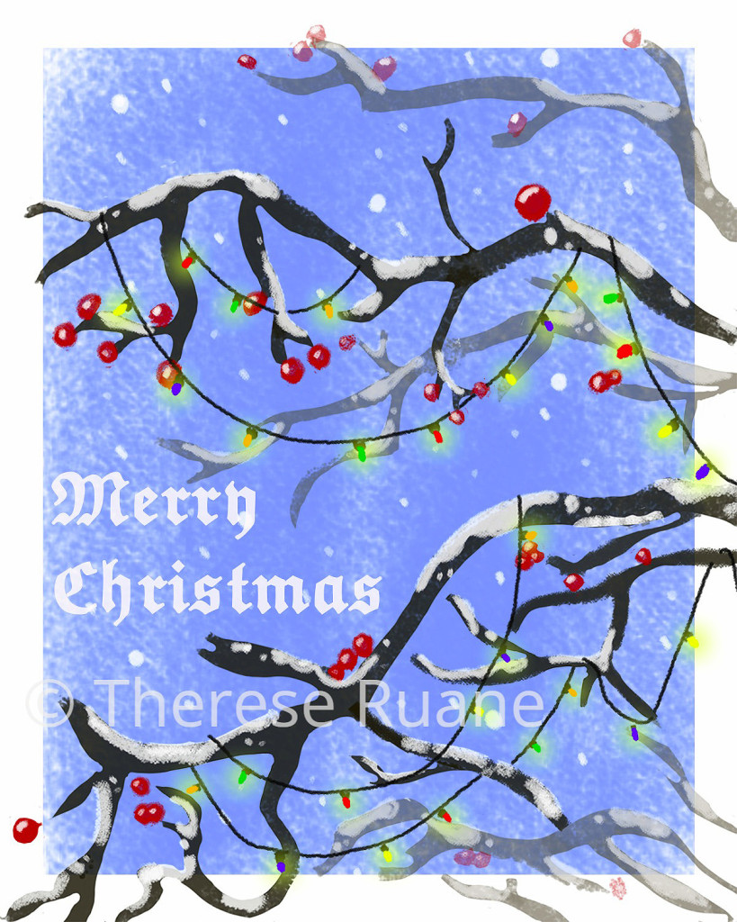 christmas card done1 with a watermark