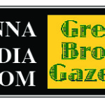 Green Brook Gazette