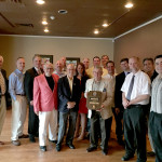 Green Brook Lions Club