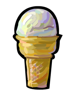 cranford-ice-cream-social