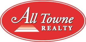 log_vgn_alltownlogojpg