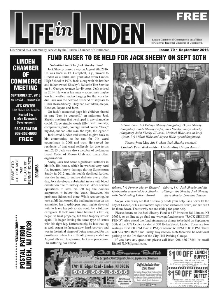 LinSep16Cover_Page_01