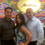 nosvino-grand-opening