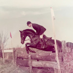 robert-harnick-decades-past