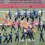 sco-fanwood-band-2