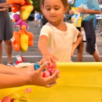 spitalianfest2016-10