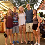 spitalianfest2016-11