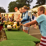 spitalianfest2016-12