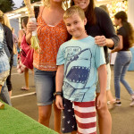 spitalianfest2016-13