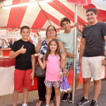 spitalianfest2016-14