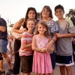 spitalianfest2016-15