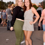 spitalianfest2016-16