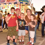 spitalianfest2016-17