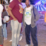 spitalianfest2016-18