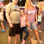 spitalianfest2016-19