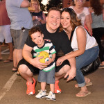 spitalianfest2016-20