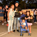 spitalianfest2016-21